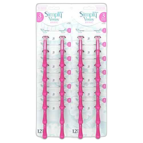 საშეტი /ჯილეტ ვენუსი/3 პირით/1ც