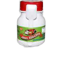 აჯიკა /ოდა/ 125 გრ