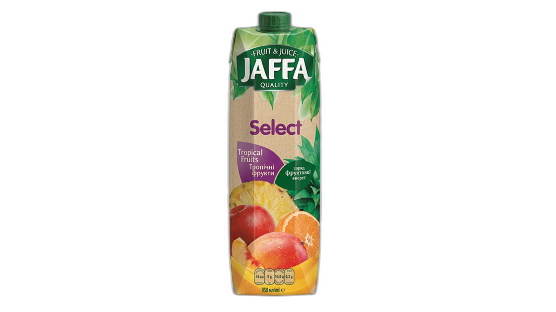 წვენი_/_Jaffa_მულტიფრუტი_/_0,95ლ