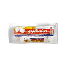 კვერცხი / კუმისი / ქათმის / I კატეგორია / 10ც