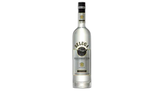 Beluga ორიგინალური ვოდკა 0.7 ლ