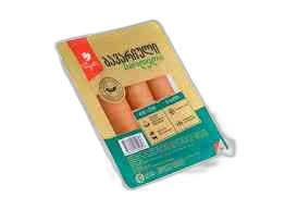 სარდელი /ნიკორა/ 440გრ