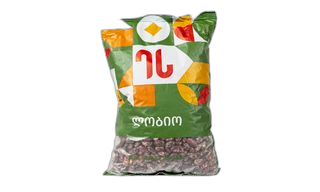 ლობიო / ეს / 1კგ