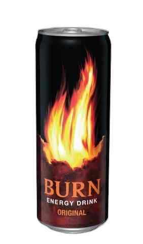 მატონ.სასმელი /ბერნი/ 250მლ