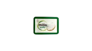 ყველი /ლაბნე / მილა /200გრ
