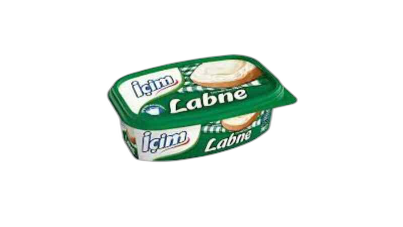 ყველი /ლაბნე /   მილა  /200გრ