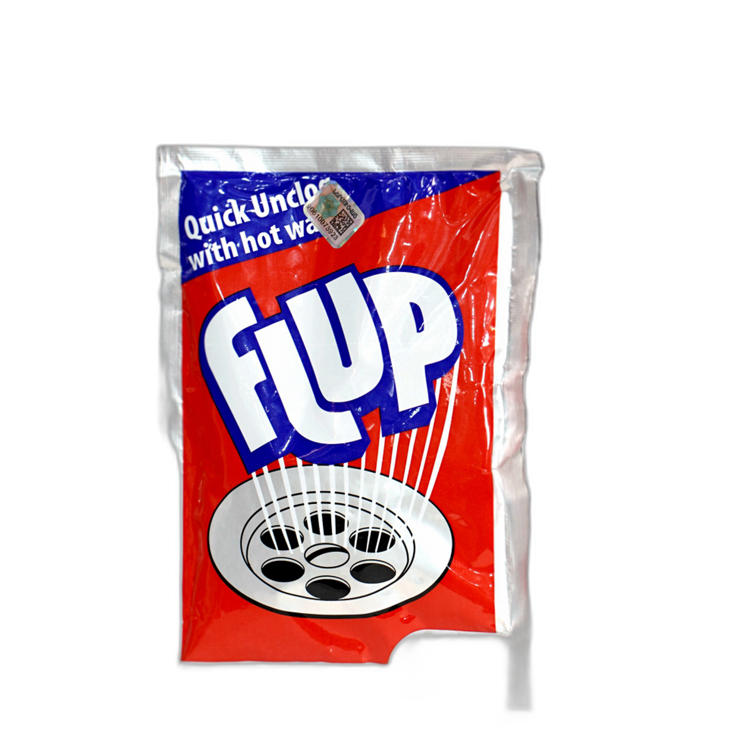 მილების გამხნელი ფხვნილი 80გრ 5201137050189