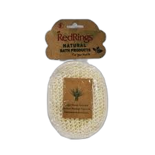 Redrings Sisal სახის ბალიშები 8680186440993