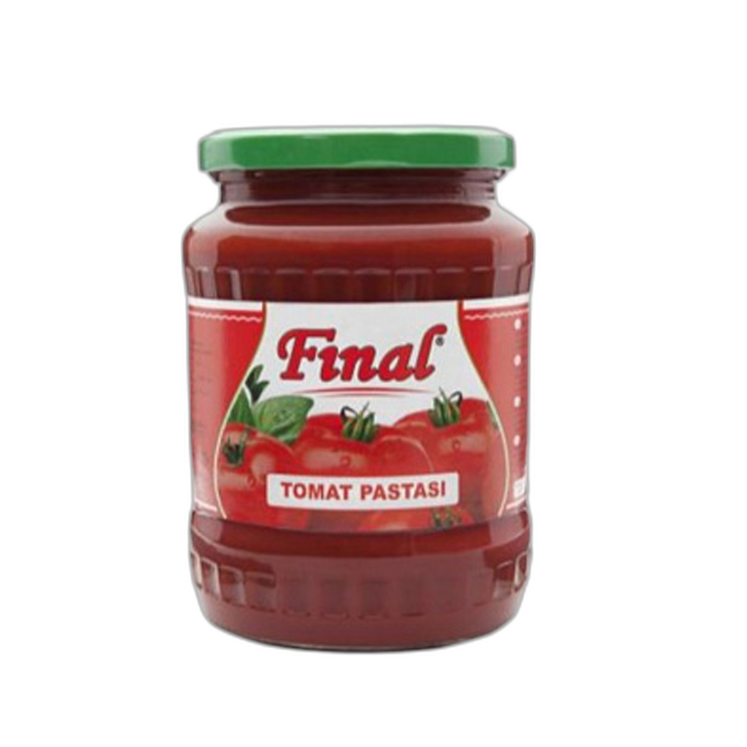 ტ-პასტა-ფინალი-8.64კგ/0.720*12 4760065701804