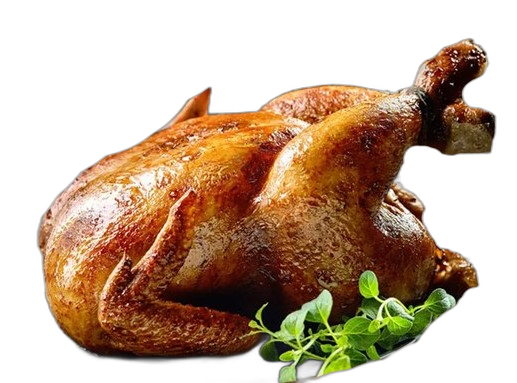 გაყინული ქათამი 12ც 2208378