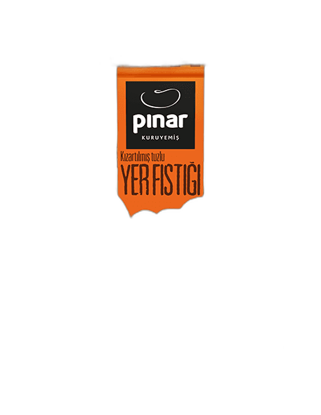 შემწვარი არაქისი მარილით 150 გრ 9002859070921