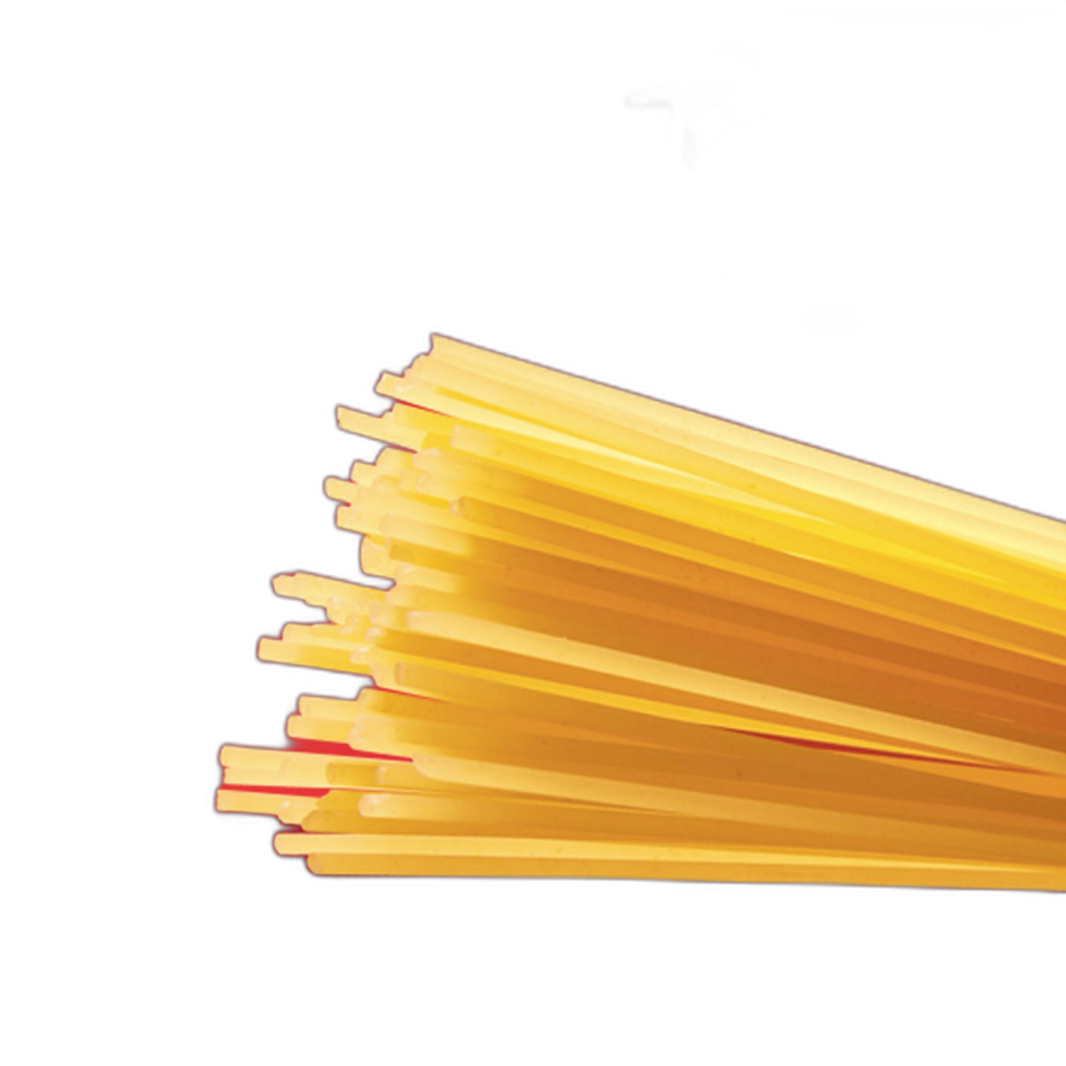 VERMICELLI:500gr TAMMA #005 8006905010054