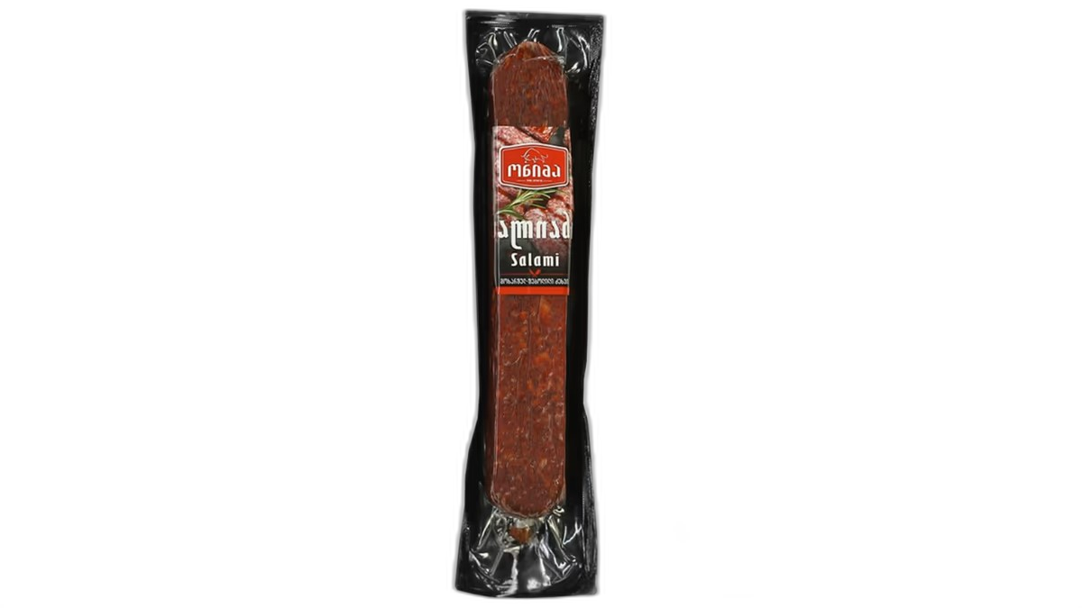 ტ/კ   ძეხვი სალიამი  300  4860105210430