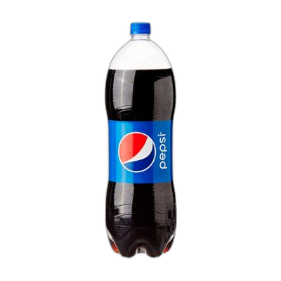 პეპსი 2.25ლ 4860001881215