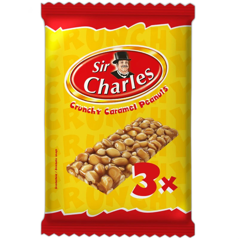 ხრაშუნა კარამელის არაქისის ბატონი 3x38გრ 9002859133169