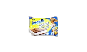 ბისკვიტი/ნესქვიქი რძიანი/26გრ 8033629400717