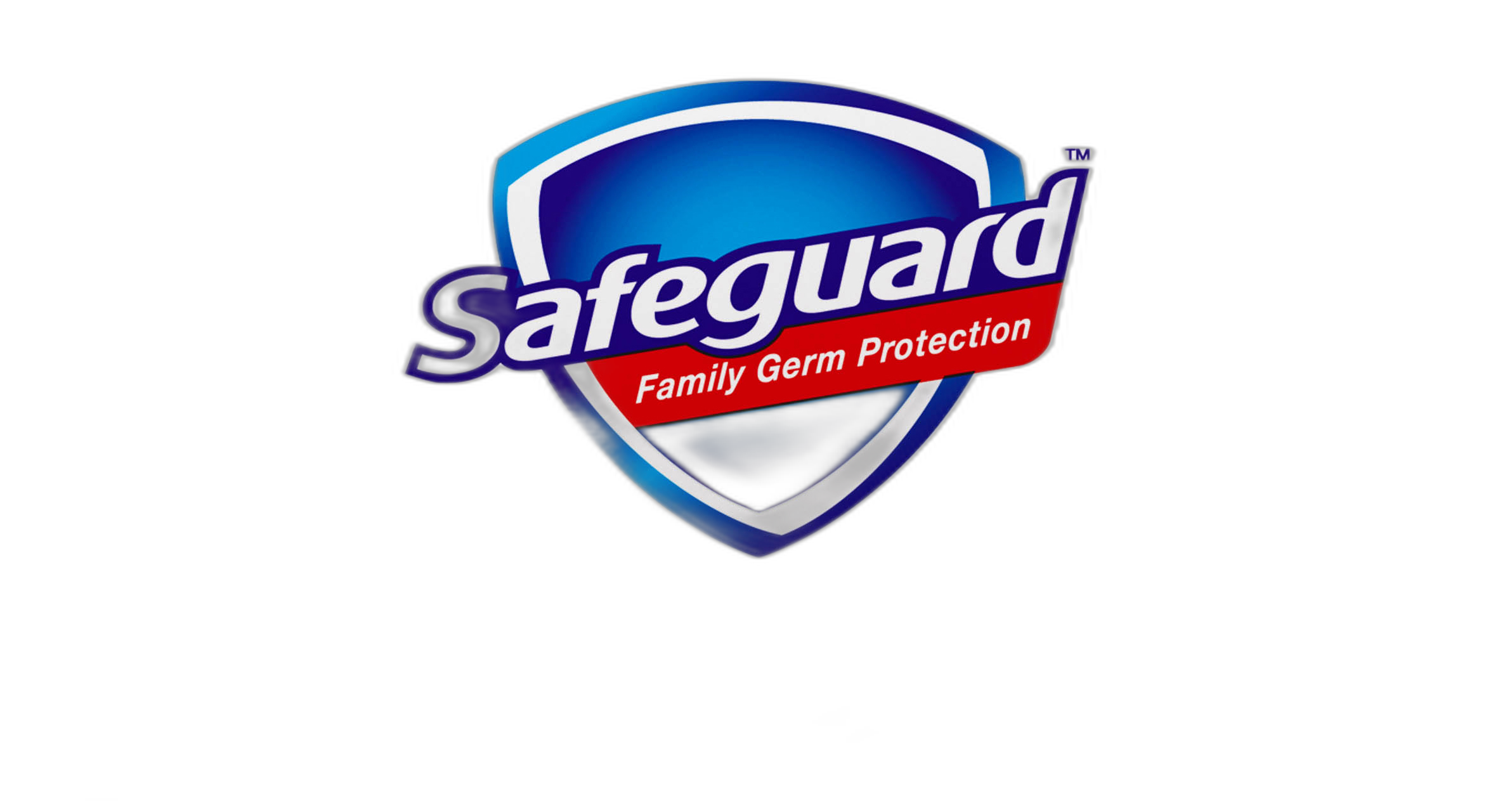 სეიფგარდი კლასიკი 72X100 5000174349672