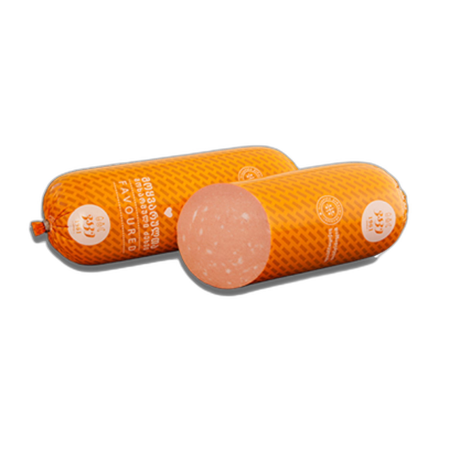 ძეხვი/ვაკე მოყვარულთა/1კგ 2100005000000 2200497