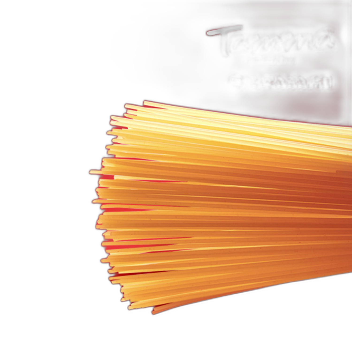 SPAGHETTINI:500gr TAMMA #003 8006905010030