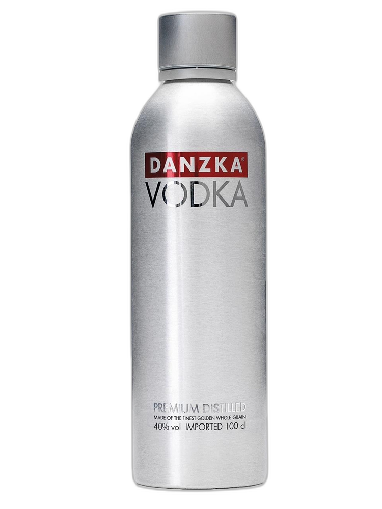 არაყი /დანზკა/1ლ/12ც 5788686123514