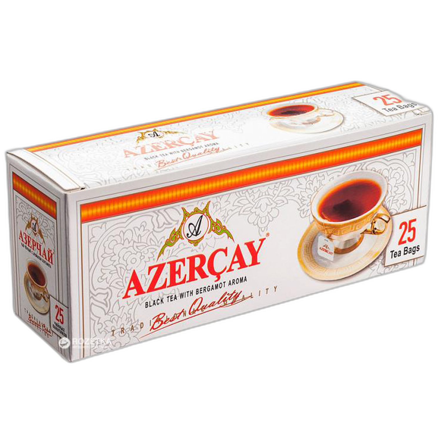 ჩაი/აზერჩაი/25ც 4760062101737