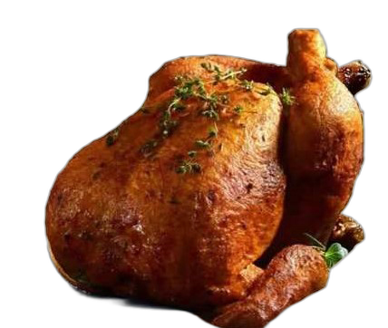 გაყინული ქათამი 1.4კგ GEDIK 10ც 2832522014009