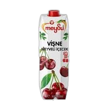 ნატურალური წვენი/მეისუ ალუბალი/1 ლიტრი 8681049021465