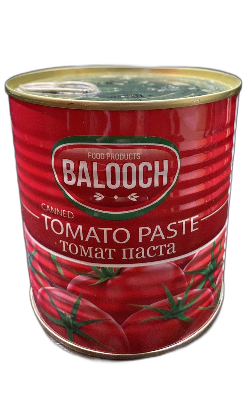 ტომატ პასტა ბალუჩი 500მლ 6260477101066