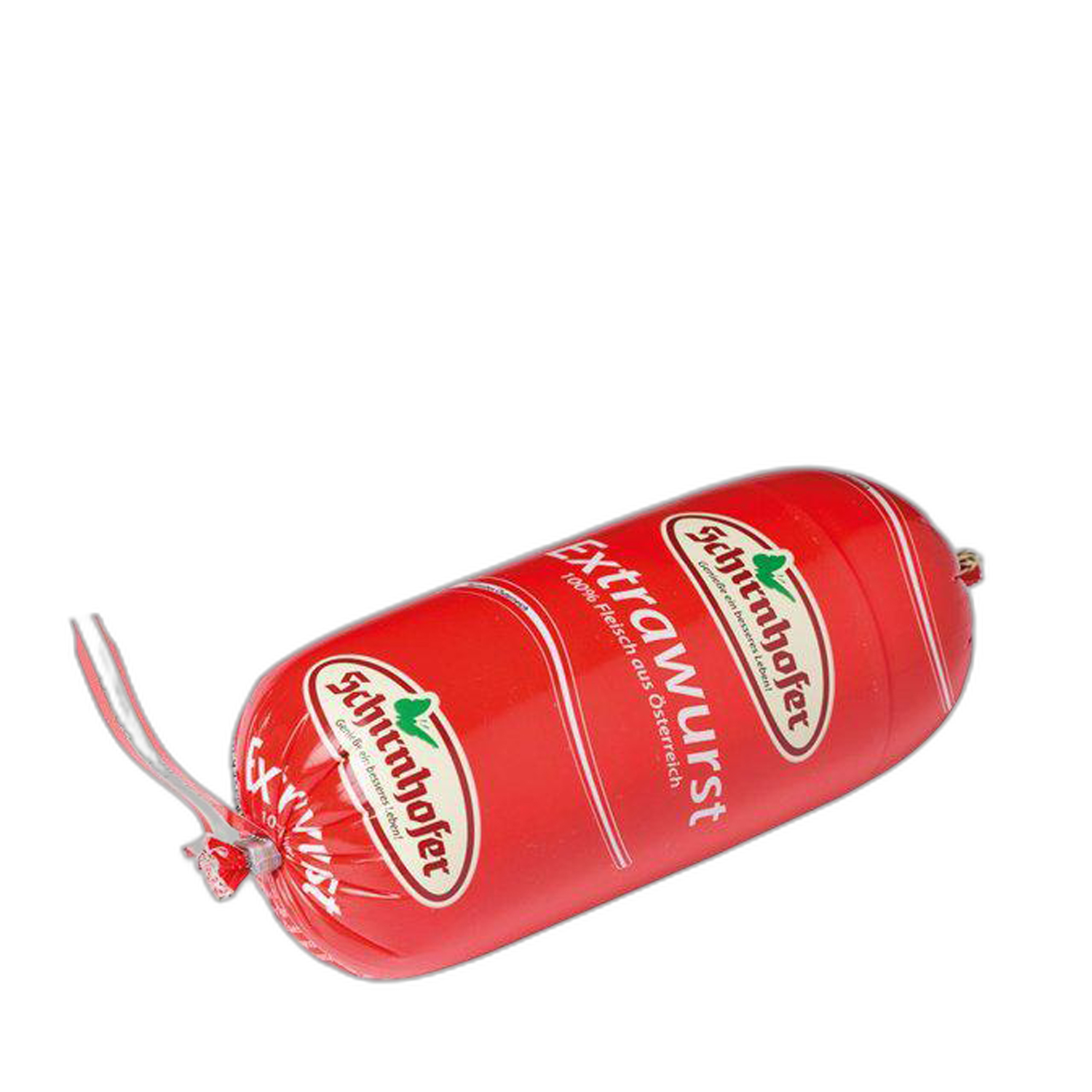 ძეხვი/შინჰოფერი საექიმო/400გრ*30 9002956050956