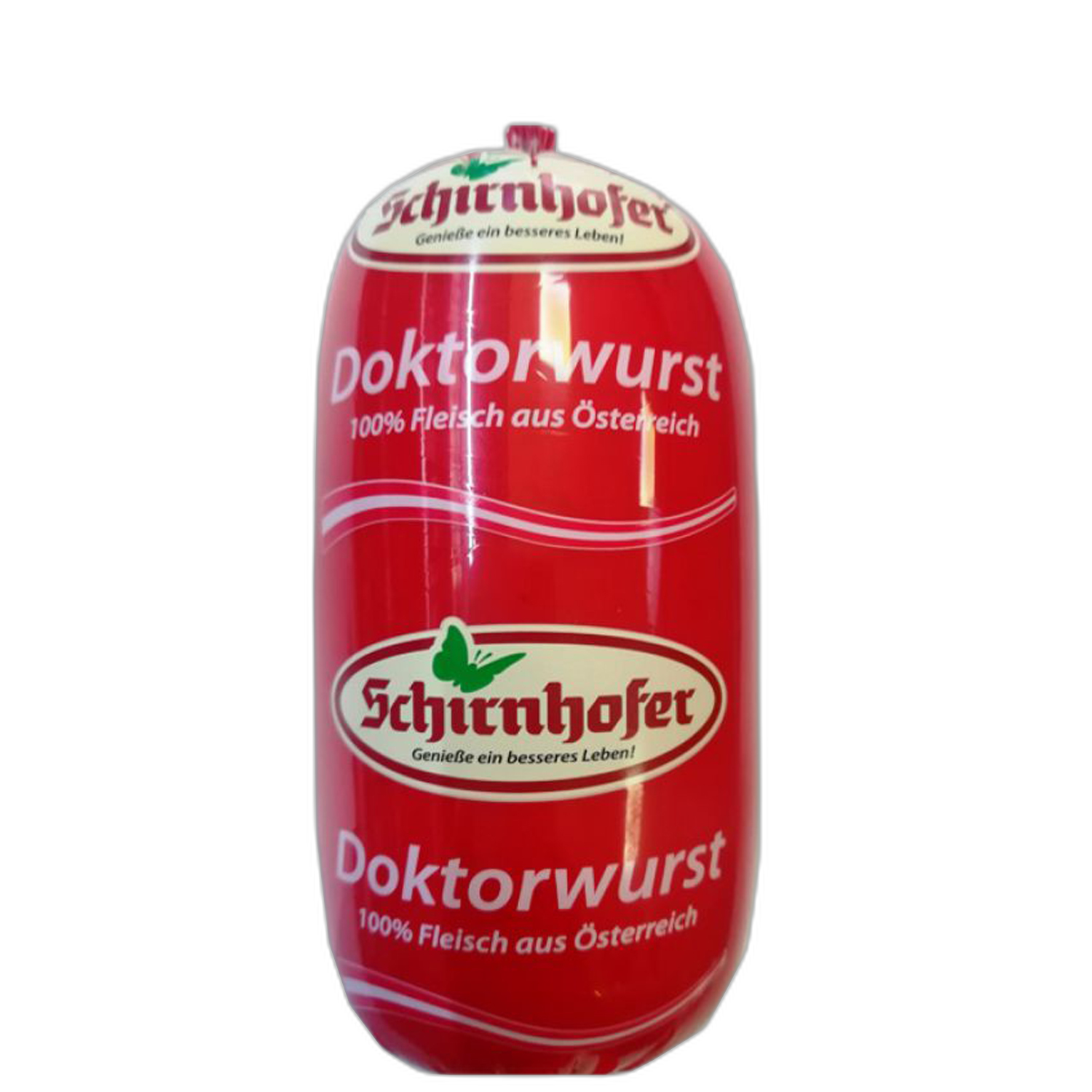 ძეხვი/შირნჰოფერი საექიმო/250გრ*40 9002956052455