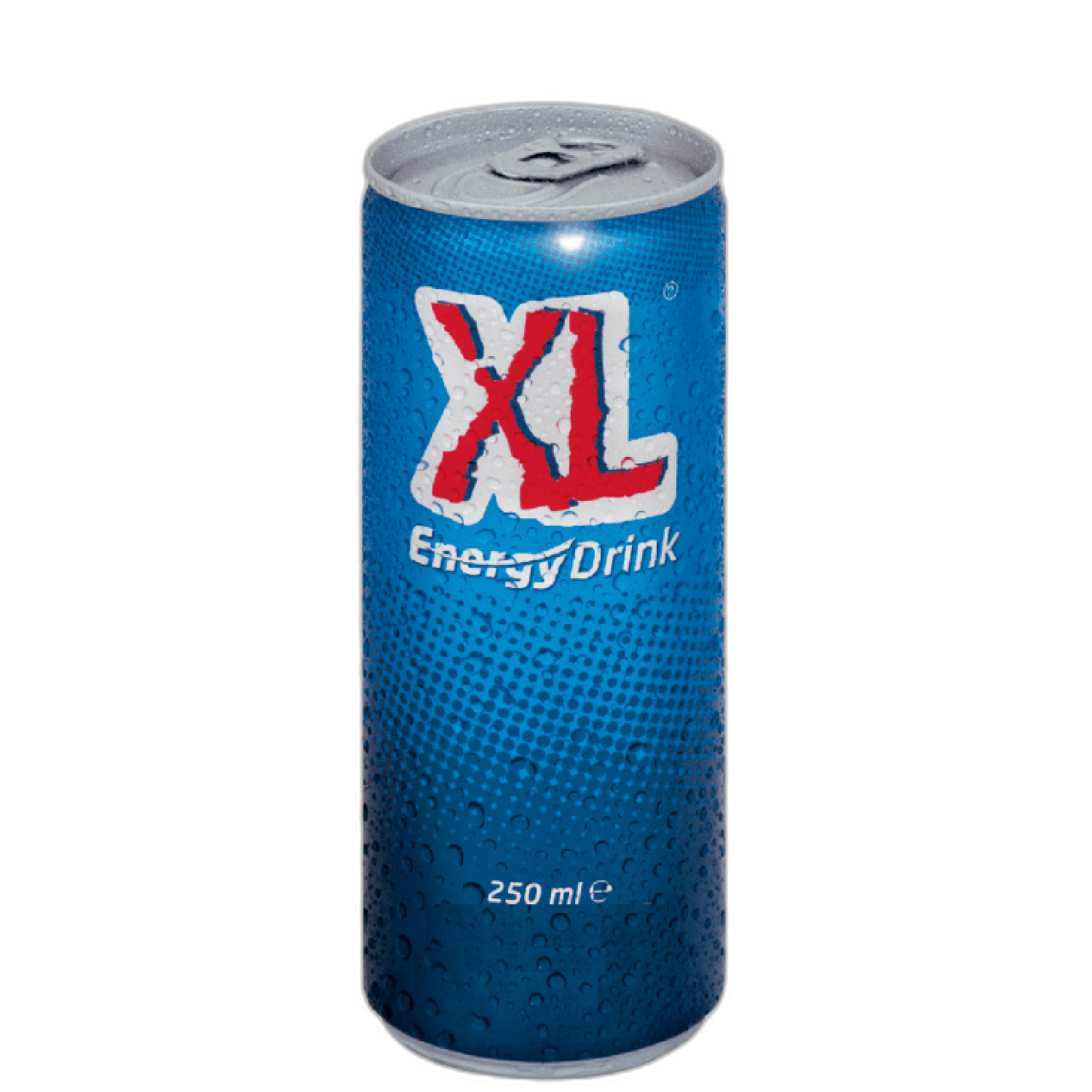 ენერგეტიკული სასმელი /XL 250მლ 5906485301012