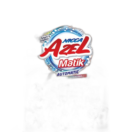 EZEL MATIK სარეცხი ფხვნილი ავტომატი 2,5 კგ*8 8682503120953