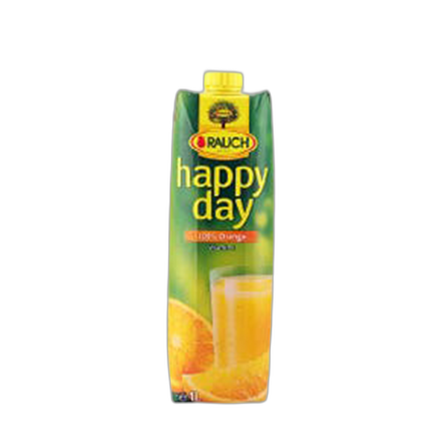 წვენი/ჰეფი დეი ვაშლი 1ლ 90087011